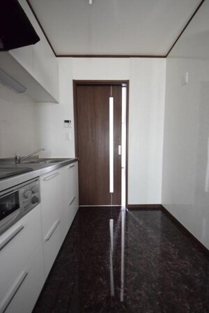 Casa Bianca(カーサビアンカ)の物件内観写真